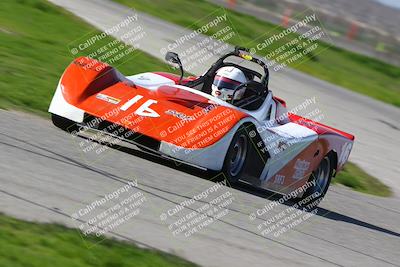 media/Feb-23-2024-CalClub SCCA (Fri) [[1aaeb95b36]]/Group 4/Qualifying (Star Mazda)/